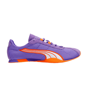 Puma Wmns H-Street 'Track & Field - Japan'
