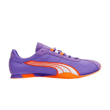 Puma Wmns H-Street 'Track & Field - Japan'
