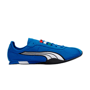Puma Wmns H-Street 'Track & Field - Italy'