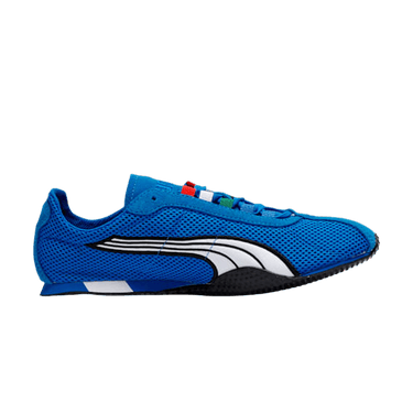 Puma Wmns H-Street 'Track & Field - Italy'