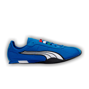 Puma Wmns H-Street 'Track & Field - Italy'