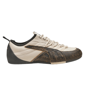 Puma Klim Low 'Danielle Guizio'