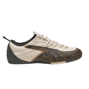 Puma Klim Low 'Danielle Guizio'