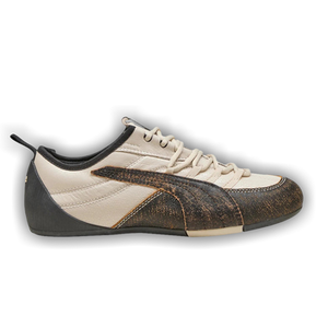 Puma Klim Low 'Danielle Guizio'
