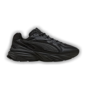 Puma Fade 'Black'
