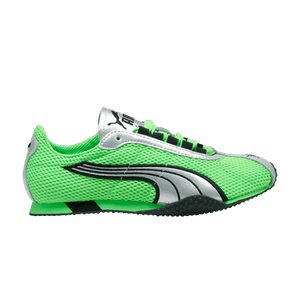 Puma H-Street Og Little Kid 'Fizzy Green'