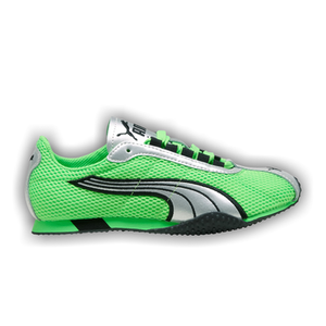 Puma H-Street Og Little Kid 'Fizzy Green'