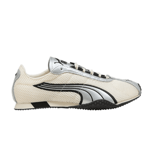 Puma H-Street OG Big Kid 'Frosted Ivory'