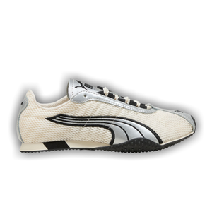 Puma H-Street OG Big Kid 'Frosted Ivory'