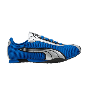 Puma H-Street OG Big Kid 'Team Royal'