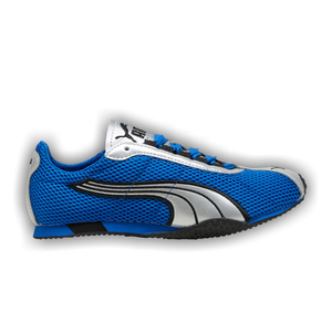 Puma H-Street OG Big Kid 'Team Royal'