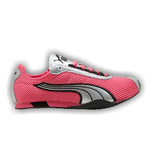 Puma H-Street OG Little Kid 'Magic Rose'