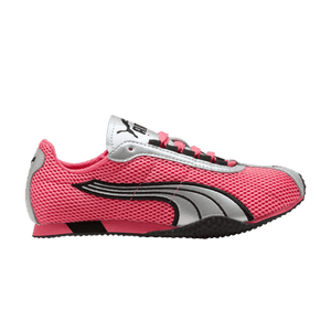 Puma H-Street OG Little Kid 'Magic Rose'
