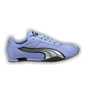 Puma H-Street OG Big Kid 'Intense Lavender'