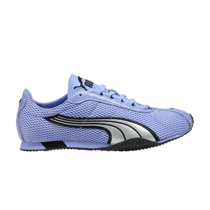 Puma H-Street OG Big Kid 'Intense Lavender'