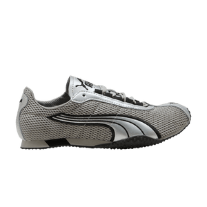 Puma H-Street OG Little Kid 'Gray Echo'