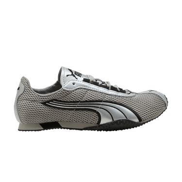 Puma H-Street OG Little Kid 'Gray Echo'