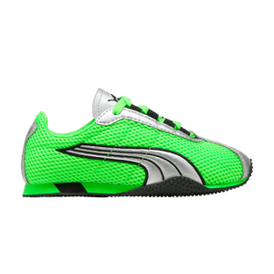 Puma H-Street OG Little Kid 'Fizzy Green'