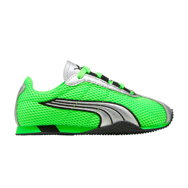 Puma H-Street OG Little Kid 'Fizzy Green'