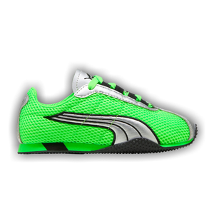 Puma H-Street OG Little Kid 'Fizzy Green'