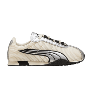Puma H-Street OG Little Kid 'Frosted Ivory'