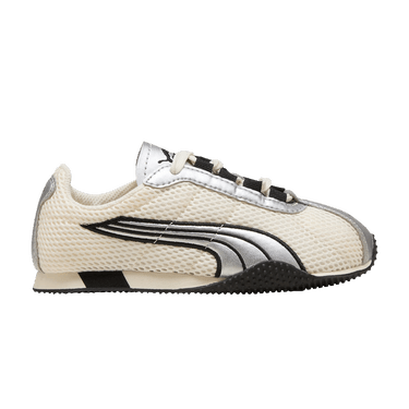 Puma H-Street OG Little Kid 'Frosted Ivory'