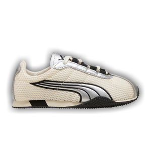 Puma H-Street OG Little Kid 'Frosted Ivory'