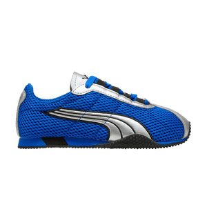 Puma H-Street OG Little Kid 'Team Royal'