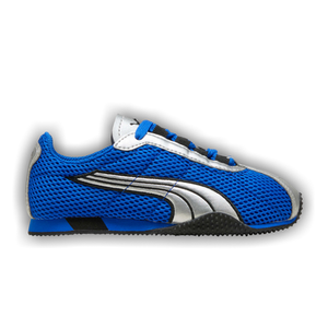 Puma H-Street OG Little Kid 'Team Royal'