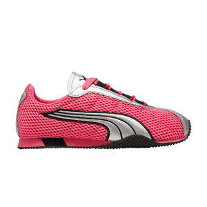 Puma H-Street OG Little Kid 'Magic Rose'