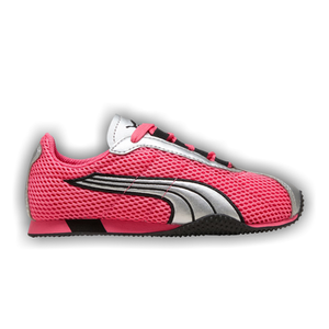 Puma H-Street OG Little Kid 'Magic Rose'