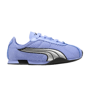 Puma H-Street OG Little Kid 'Intense Lavender'