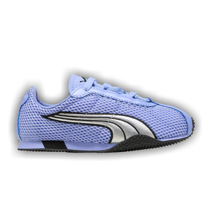 Puma H-Street OG Little Kid 'Intense Lavender'