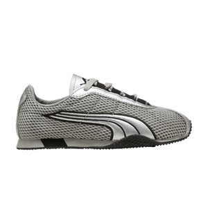 Puma H-Street OG Little Kid 'Gray Echo'