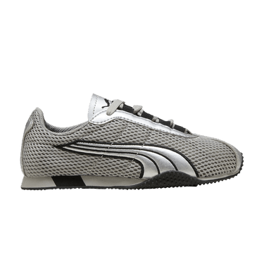 Puma H-Street OG Little Kid 'Gray Echo'