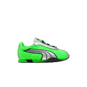 Puma H-Street OG Toddler 'Fizzy Green'