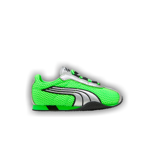 Puma H-Street OG Toddler 'Fizzy Green'