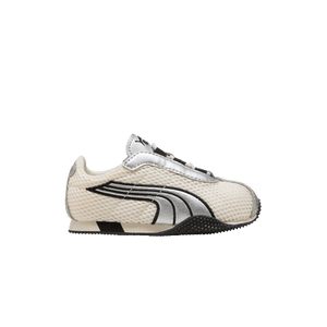 Puma H-Street OG TD 'Frosted Ivory'