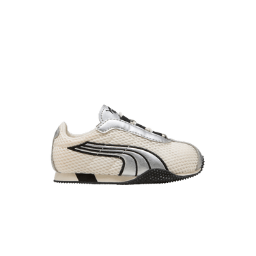 Puma H-Street OG TD 'Frosted Ivory'