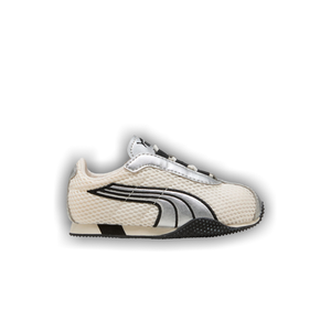 Puma H-Street OG TD 'Frosted Ivory'
