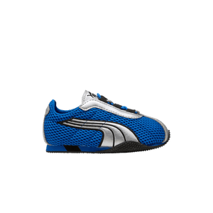 Puma H-Street OG TD 'Team Royal Black'