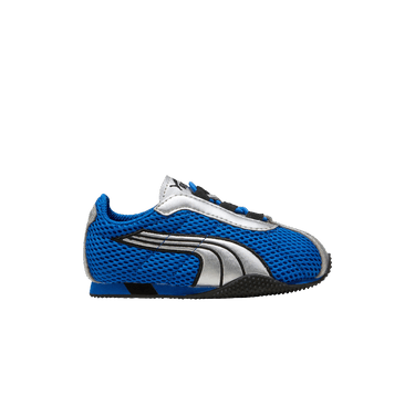 Puma H-Street OG TD 'Team Royal Black'