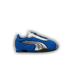 Puma H-Street OG TD 'Team Royal Black'