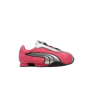 Puma H-Street OG Toddler 'Magic Rose'