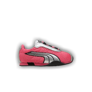 Puma H-Street OG Toddler 'Magic Rose'