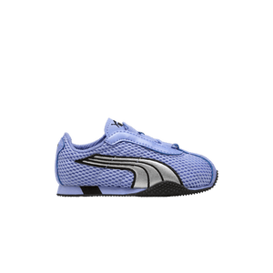 Puma H-Street OG TD 'Intense Lavender'