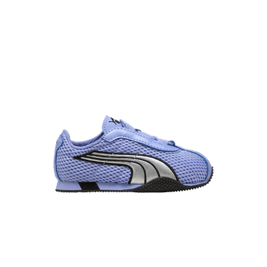 Puma H-Street OG TD 'Intense Lavender'