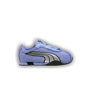 Puma H-Street OG TD 'Intense Lavender'