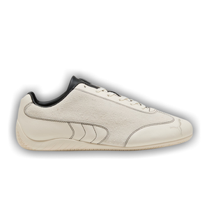 Puma Speedcat Icons 'Frosted Ivory Black'