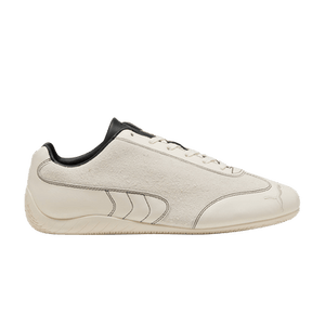 Puma Speedcat Icons 'Frosted Ivory Black'